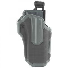 Blackhawk Omnivore Non-Light Multi-Fit Holster
