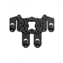 Blackhawk S.T.R.I.K.E Serpa Holster Platform 