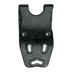 Blackhawk Serpa Jacket Slot Belt Loop with Duty Holster Screws