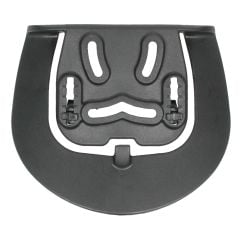 Blackhawk Serpa Paddle Platform with Screws