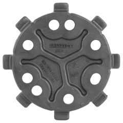 Blackhawk Serpa Quick Disconnect Modular Drop-Leg Platform Male Adaptor with Screws