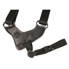 Blackhawk Serpa Shoulder Harness 