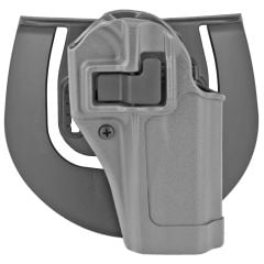 Blackhawk Serpa Sportster Paddle Holster for Glock 20, 21, 37 Pistols