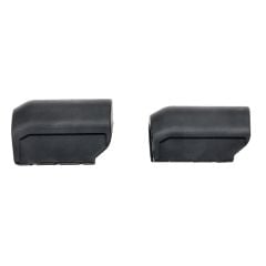 Bravo Company BCM MOD 3 Stock Riser Kit
