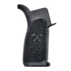 Bravo Company BCMGUNFIGHTER Jack Carr MOD 4 Grip for AR Rifles