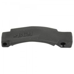 Bravo Company BCMGUNFIGHTER MOD 0 Trigger Guard for AR15 / M4
