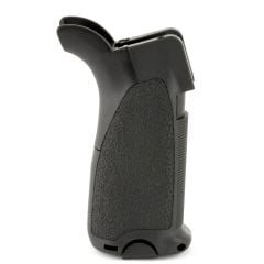 Bravo Company BCMGUNFIGHTER MOD 2 Grip for AR Rifles