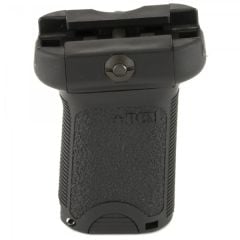 Bravo Company BCMGUNFIGHTER Short Vertical Grip for 1913 Picatinny Rail