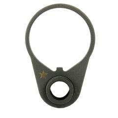 Bravo Company BCMGUNFIGHTER QD End Plate for AR15 / M16