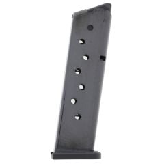 Browning 1911-380 Compact .380 ACP 8-Round Magazine