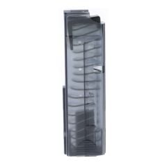 Brugger & Thomet B&T TP9, APC9, MP9, GHM9 9mm 15-Round Magazine (Right Side)