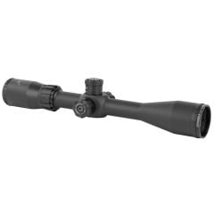 BSA Optics Sweet .17 6-18x40mm 30 / 30 Duplex Rifle Scope