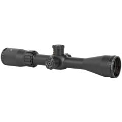 BSA Optics Sweet 22 SP 3-9x40 30 / 30 Duplex Rifle Scope