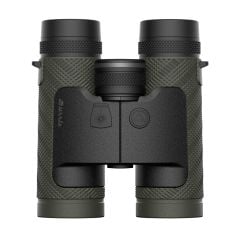 Burris Signature HD 10x42 Laser Rangefinder Binoculars