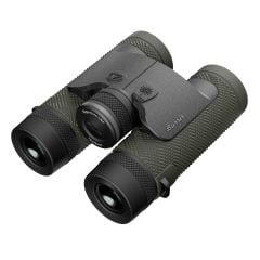 Burris Signature HD 10x42 Laser Rangefinder Binoculars