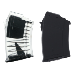 Bulgarian AK-47 7.62x39mm 10-Round Polymer Magazine