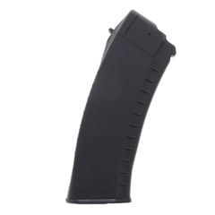 Bulgarian_AK-74_545x39mm_30Round_Steel_Lined_Polymer_Magazine_left