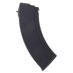 Bulgarian_AK_47_762x39mm_30_Round_Steel_Lined_Polymer_Magazine_right