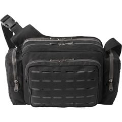 Bulldog Cases AR Go Bag Sling Bag
