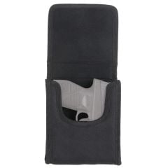Bulldog Cases Cell Phone Vertical Holster