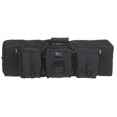 Shop Tactical Gun Cases for Your Pistol, Shotgun, or Rifle