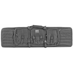 Bulldog Cases Elite Tactical Single Rifle Case