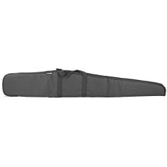 Bulldog Cases Pit Bull Single Shotgun Case 52"
