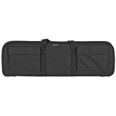 Shop Tactical Gun Cases for Your Pistol, Shotgun, or Rifle