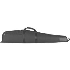 Bulldog Cases Deluxe Rifle Case 