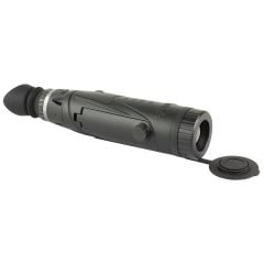 Burris BTS 35 V3 3.2-12.8x35mm Thermal Scope