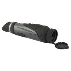 Burris BTS 35 V3 3.3-13.2x35mm Handheld Thermal Scope