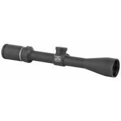 Burris Droptine 3-9x40 1" Rifle Scope With Ballistic Plex Reticle