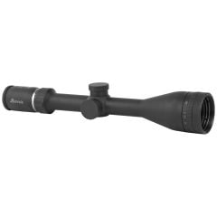 Burris Droptine 4.5-14x42 1" Rifle Scope With Ballistic Plex Reticle