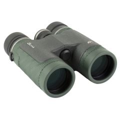 Burris Droptine HD 10x42mm Binoculars