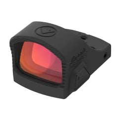 Burris Fastfire C 6 MOA Reflex Red Dot