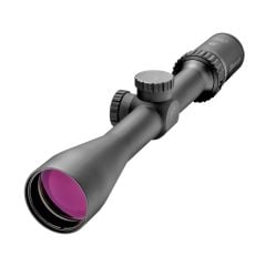 Burris Fullfield E1 3-9x40mm Ballistic Plex .350 Legend Reticle Rifle Scope
