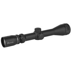 Burris Handgun 3-12x32mm Ballistic Plex Reticle Handgun Scope