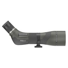 Burris Signature HD 20-60x85mm ARCA Swiss Spotting Scope