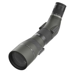 Burris Signature HD 20-60x85mm ARCA Swiss Spotting Scope