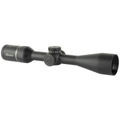 Burris Signature HD 3-15x44mm Plex Reticle Rifle Scope