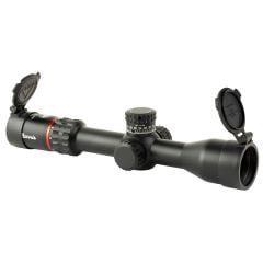 Burris Veracity PH 2.5-12x42mm 30mm Rifle Scope with 3PW-MOA Reticle