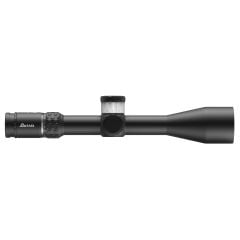 Burris XTR Pro 5.5-30x56mm 30mm Rifle Scope with SCR 2 MIL Reticle