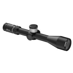 Burris XTR Pro 5.5-30x56mm SCR 2 MIL Illuminated Reticle Rifle Scope