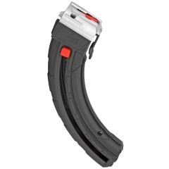 Butler Creek Savage A22 22 LR 25Round Magazine