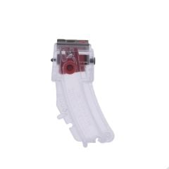 butlercreek_tactical_sl_10cl_magazine_22lr_10round_clear_left