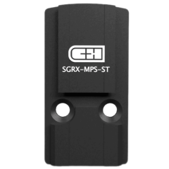 C&H Precision Mounts and Accessories For Sale