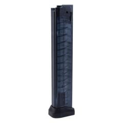 Beretta PMX 9mm 30-Round Magazine