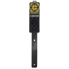 Caldwell XL Target Strap Hanger Set