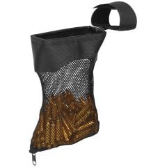Caldwell AR-15 / M16 Brass Catcher