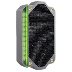 Caldwell Flash Bang Pro Target Hit Indicator